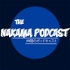The Nakama Podcast