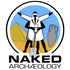 Naked Archaeology, from the Naked Scientists