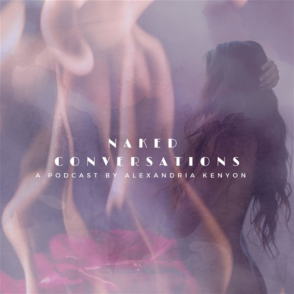 Artwork for Naked Conversations