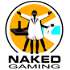 Naked Gaming, from the Naked Scientists