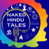 Naked Hindu Tales