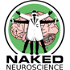 Naked Neuroscience, from the Naked Scientists