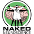 Naked Neuroscience, from the Naked Scientists