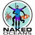 Naked Oceans, from the Naked Scientists