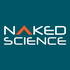 Naked Science