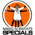 Naked Scientists, In Short Special Editions Podcast