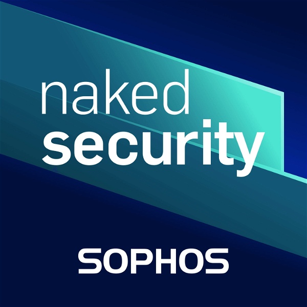 Artwork for Naked Security