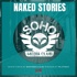 Naked Stories by Soho Media Club