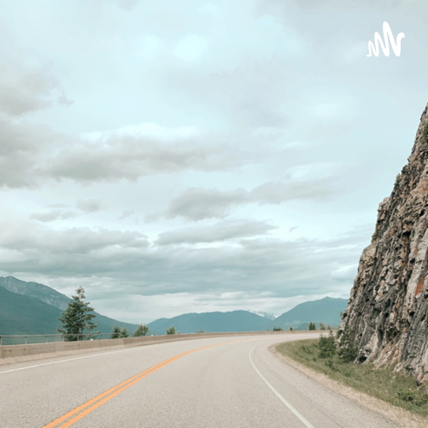 Artwork for Nakid by Nature