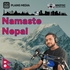 Namaste Nepal