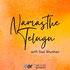 Namasthe Telugu