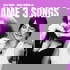 Name 3 Songs