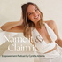 Name it & Claim it - Empowerment Podcast
