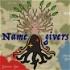Namegivers: An Earthdawn Actual Play Podcast