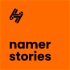 Namer Stories