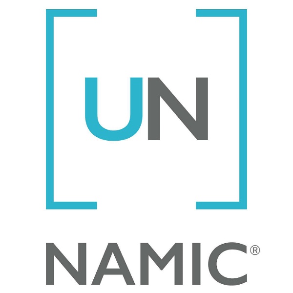 Artwork for NAMIC's Insurance Uncovered