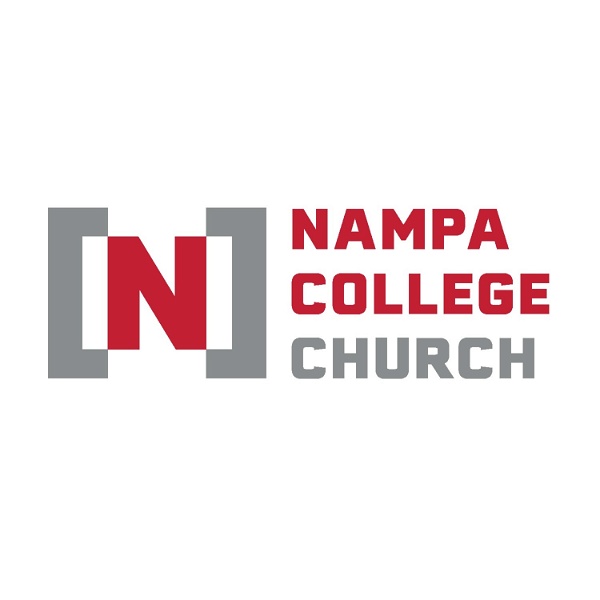 Artwork for Nampa College Church