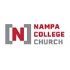 Nampa College Church