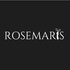 ROSEMARIS PODCAST