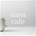 nana cafe