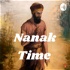 Nanak Time - Apply Guru Nanak's Teachings in your life