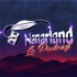Nanarland, le podcast - Les mauvais films sympathiques en audio