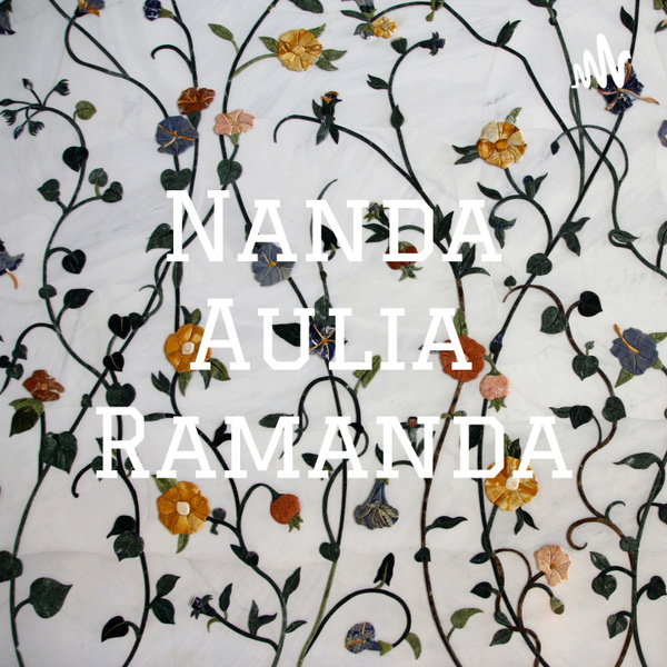 Artwork for Nanda Aulia Ramanda