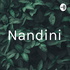 Nandini