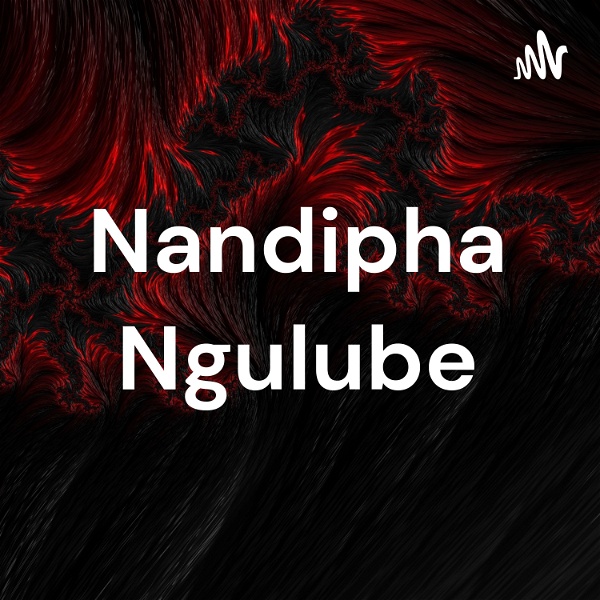 Artwork for Nandipha Ngulube