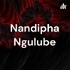 Nandipha Ngulube