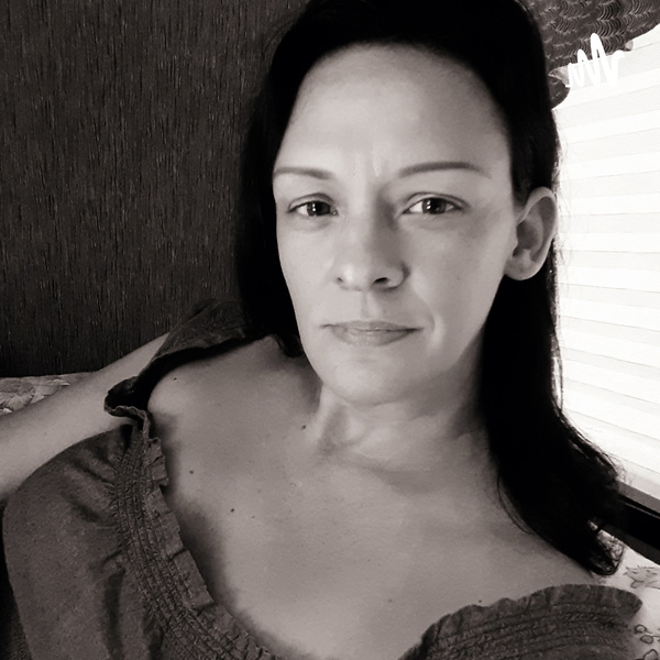 Artwork for Nani, Njoy