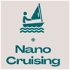 NanoCruising : the dinghy cruising and trailer sailing podcast