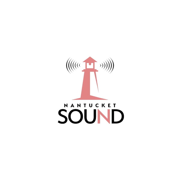 Artwork for Nantucket Sound