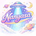 Nanyasa娜尼亞薩