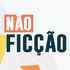 Não Ficção