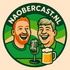 Naobercast, dé Achterhoek podcast!