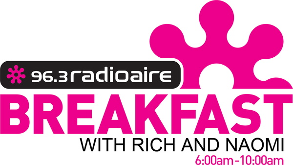 Artwork for Naomi's Diary