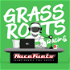Grassroots Racing Podcast