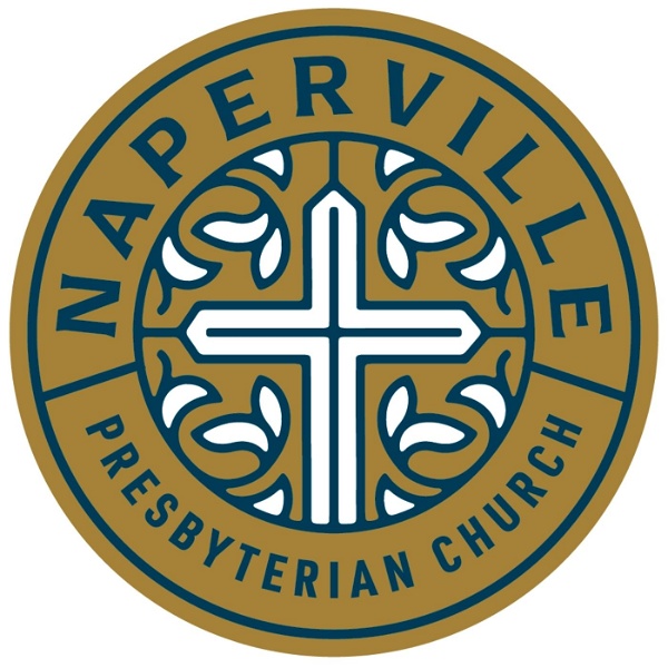 Artwork for Naperville Presbyterian Church Sermons