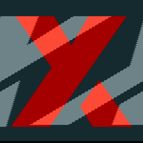 Artwork for EconomX Podcast