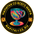 Напитки со всего мира