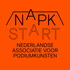 NAPK START