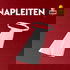 Napleiten