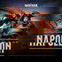 Napoleon