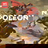 Napoleon
