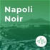 Napoli Noir