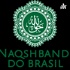 Naqshbandi Brasil