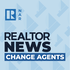 NAR REALTOR® News Change Agents