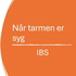 Når Tarmen Er Syg - IBS
