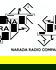 Narada Radio Company Audio Drama